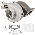Stigan Turbocharger for 7.3 Power Stroke 1994-2003
