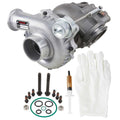 Stigan Turbocharger for 7.3 Power Stroke 1994-2003