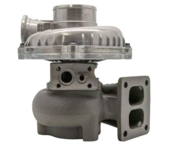 BorgWarner Turbocharger for 7.3 Power Stroke 1994-2003