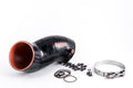 Garrett Turbocharger for 7.3 Power Stroke 1994-2003
