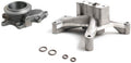 Precision Turbocharger for 7.3 Power Stroke 1994-2003