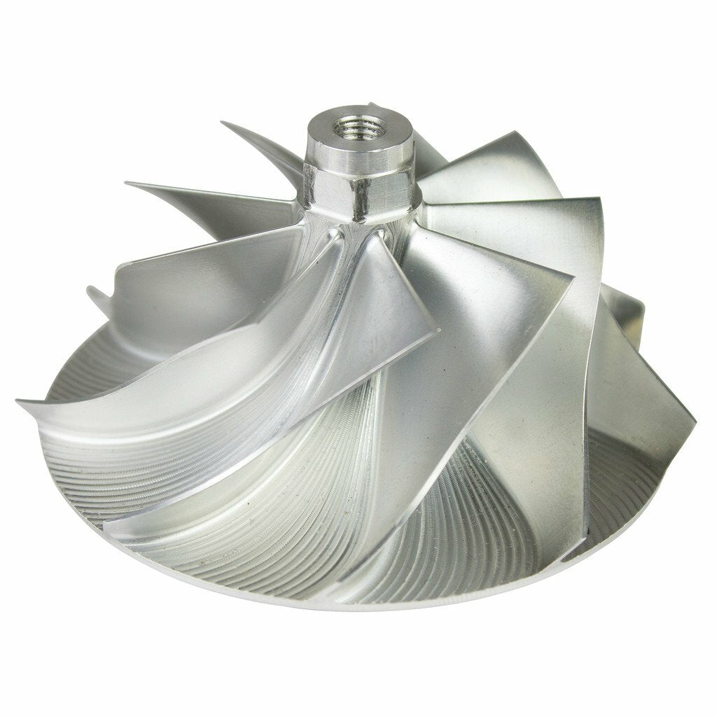 BD Diesel Turbocharger for 7.3 Power Stroke 1994-2003