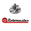 Rotomaster Turbocharger for 7.3 Power Stroke 1994-2003