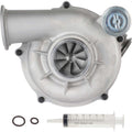 Rotomaster Turbocharger for 7.3 Power Stroke 1994-2003