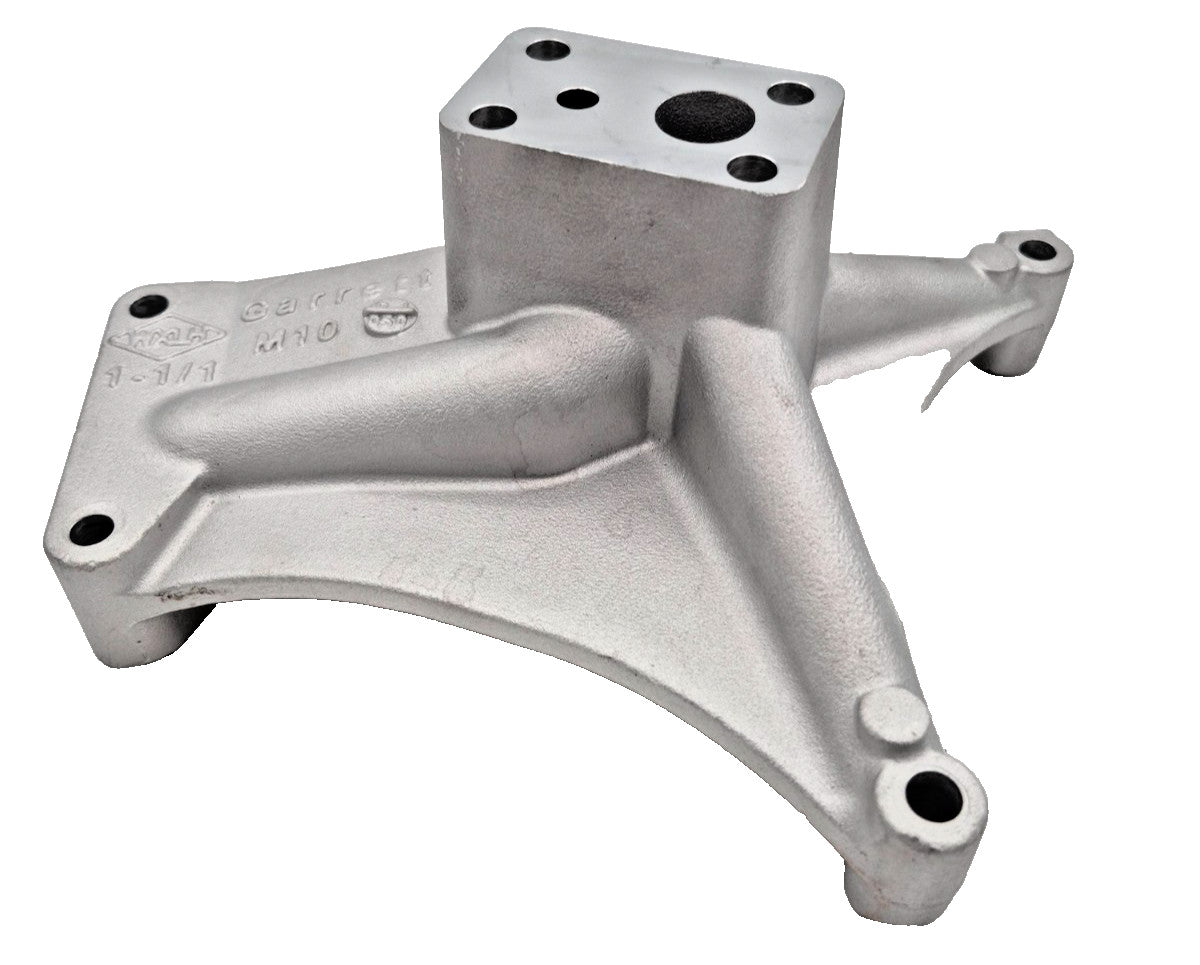 Garrett Turbocharger for 7.3 Power Stroke 1994-2003