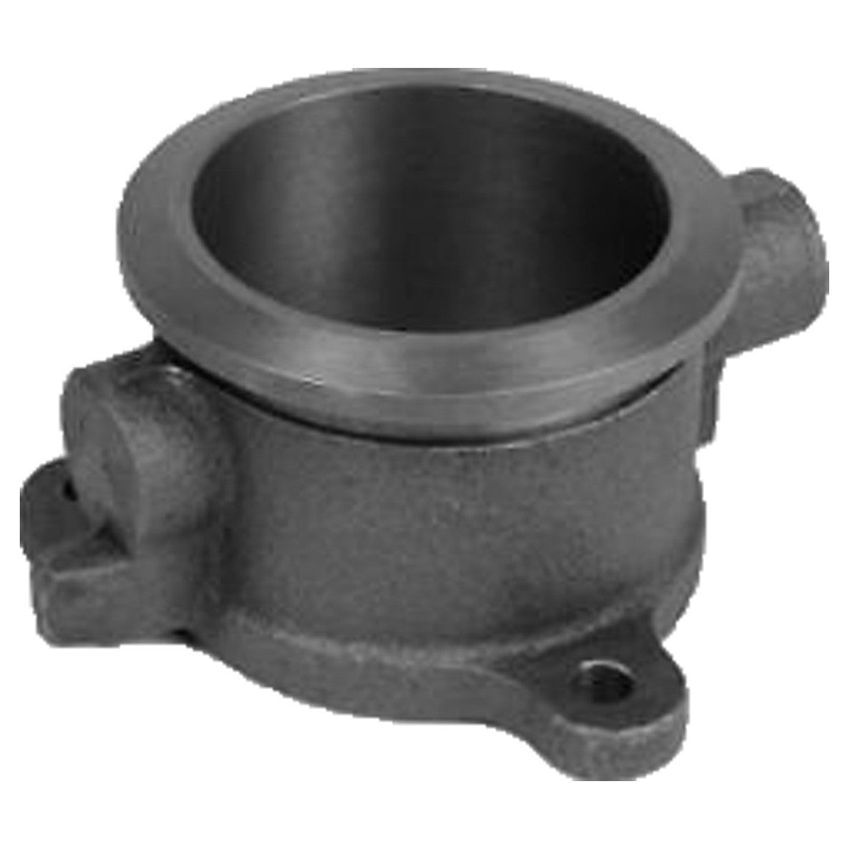 Garrett Turbocharger for 7.3 Power Stroke 1994-2003