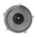 Rotomaster Turbocharger for 7.3 Power Stroke 1999-2003