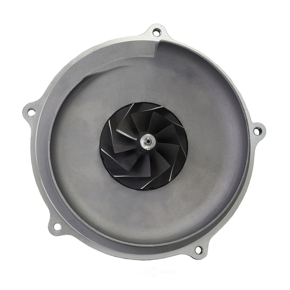Rotomaster Turbocharger for 7.3 Power Stroke 1999-2003