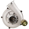 Stigan Turbocharger for 7.3 Power Stroke 1999-2003