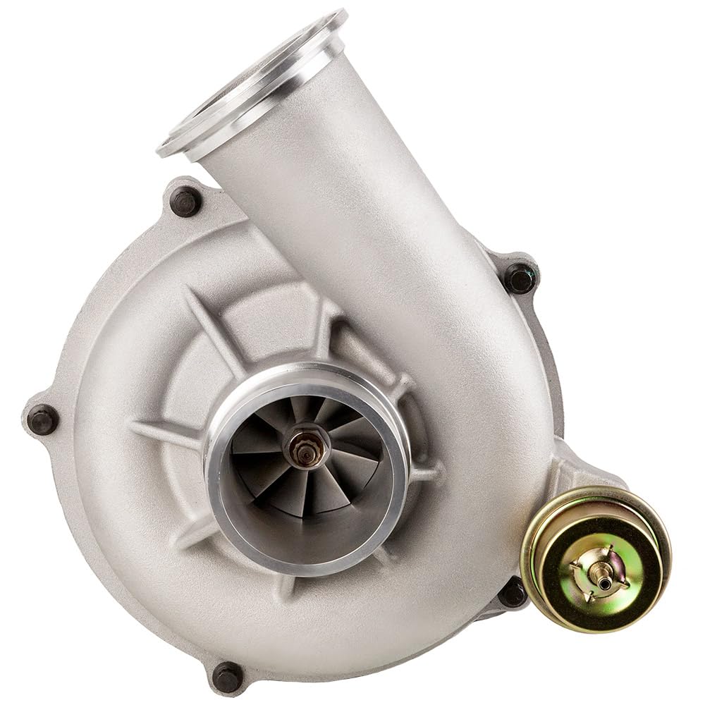 Stigan Turbocharger for 7.3 Power Stroke 1999-2003