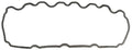 Mahle Valve Cover Gasket for 7.3 Power Stroke 1994-2003