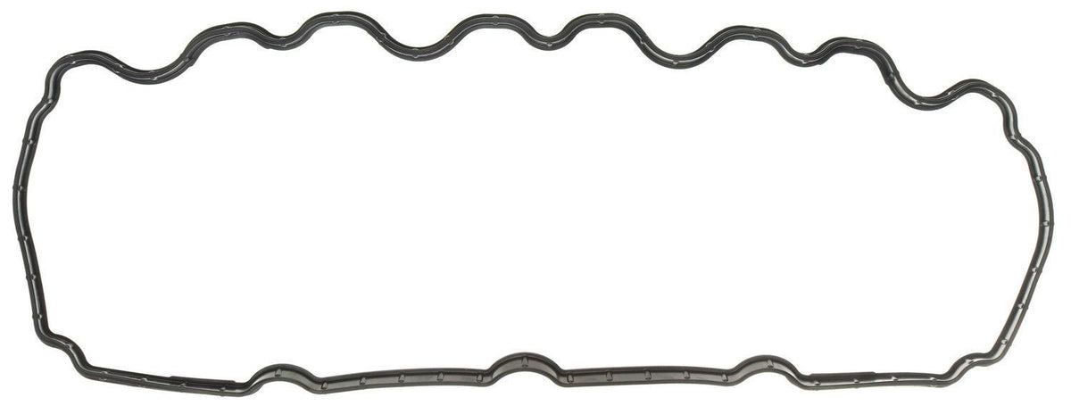 Mahle Valve Cover Gasket for 7.3 Power Stroke 1994-2003