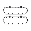 DNJ Valve Cover Gasket for 7.3 Power Stroke 1994-2003