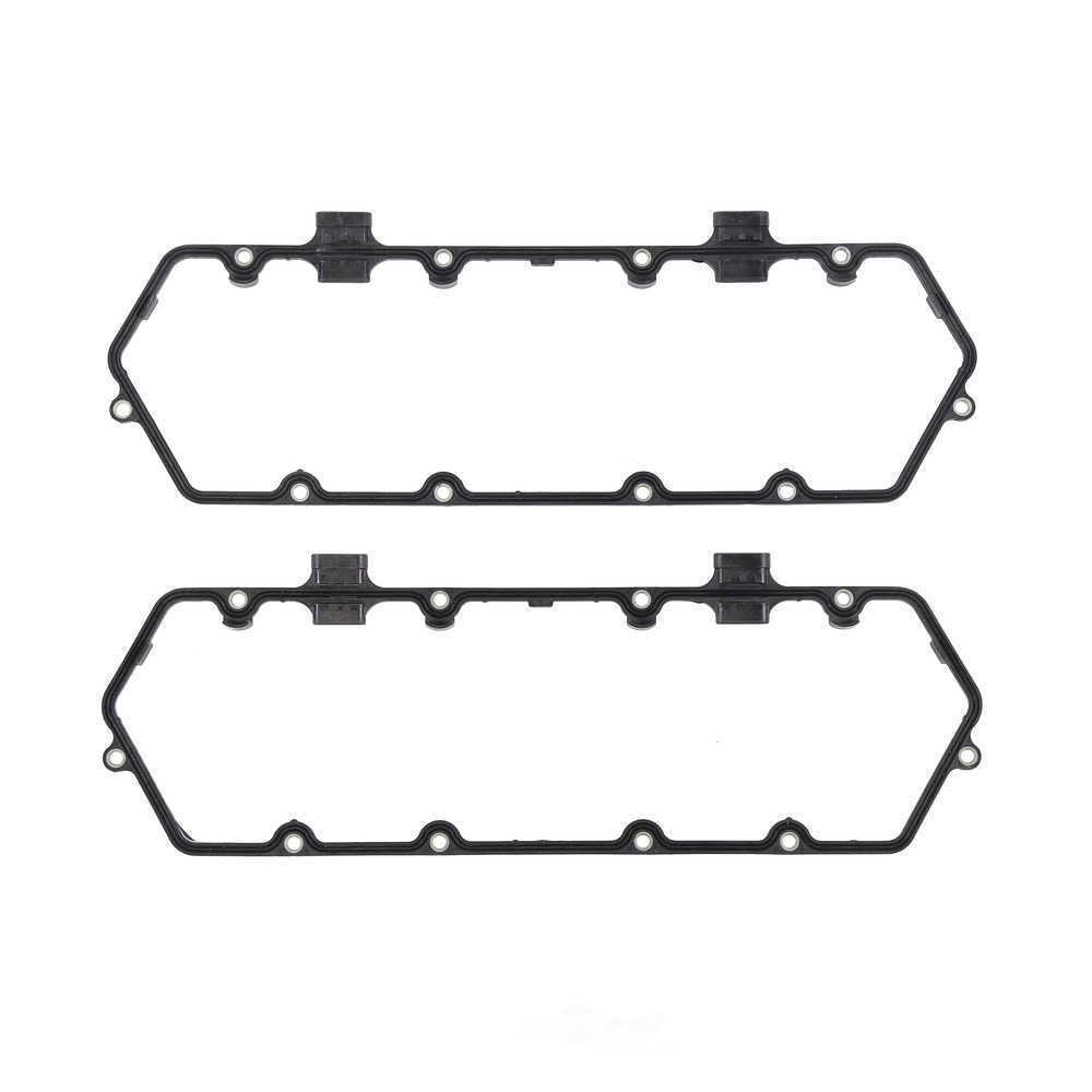 DNJ Valve Cover Gasket for 7.3 Power Stroke 1994-2003
