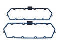 DNJ Valve Cover Gasket for 7.3 Power Stroke 1994-2003