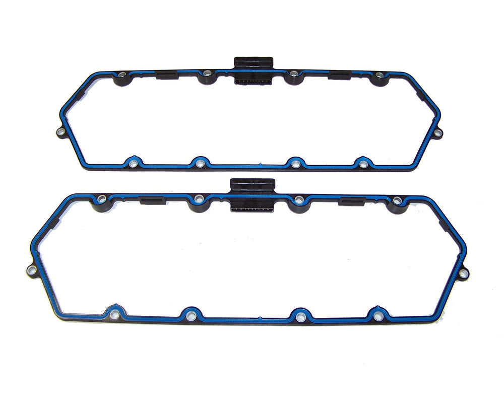 DNJ Valve Cover Gasket for 7.3 Power Stroke 1994-2003