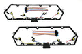Michigan Motorsports Valve Cover Gasket for 7.3 Power Stroke 1997-2003