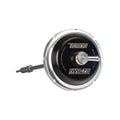 Turbosmart Wastegate for 7.3 Power Stroke 1994-2003
