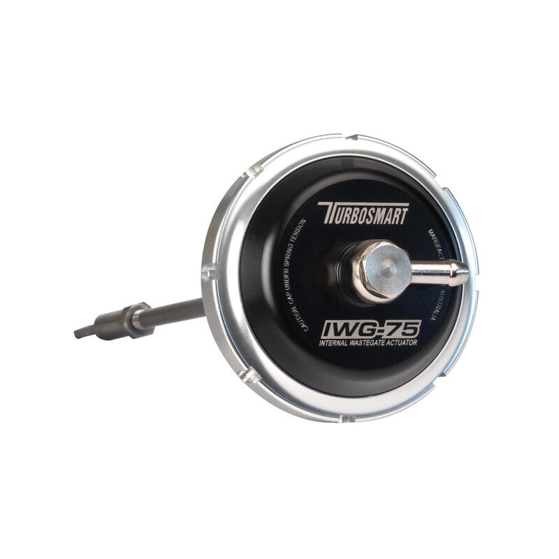 Turbosmart Wastegate for 7.3 Power Stroke 1994-2003