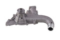 Gates Water Pump for 7.3 Power Stroke 1994-1995