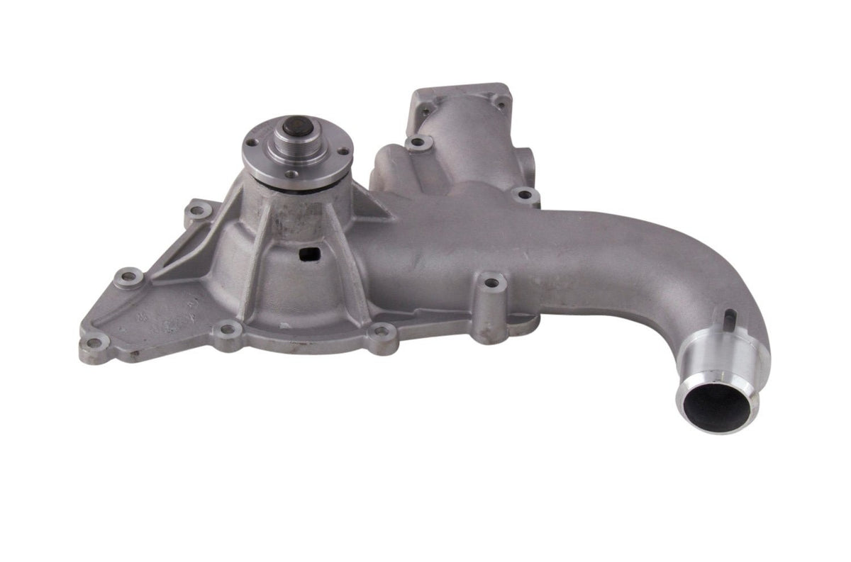 Gates Water Pump for 7.3 Power Stroke 1994-1995