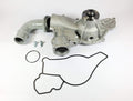 OAW Water Pump for 7.3 Power Stroke 1994-2003