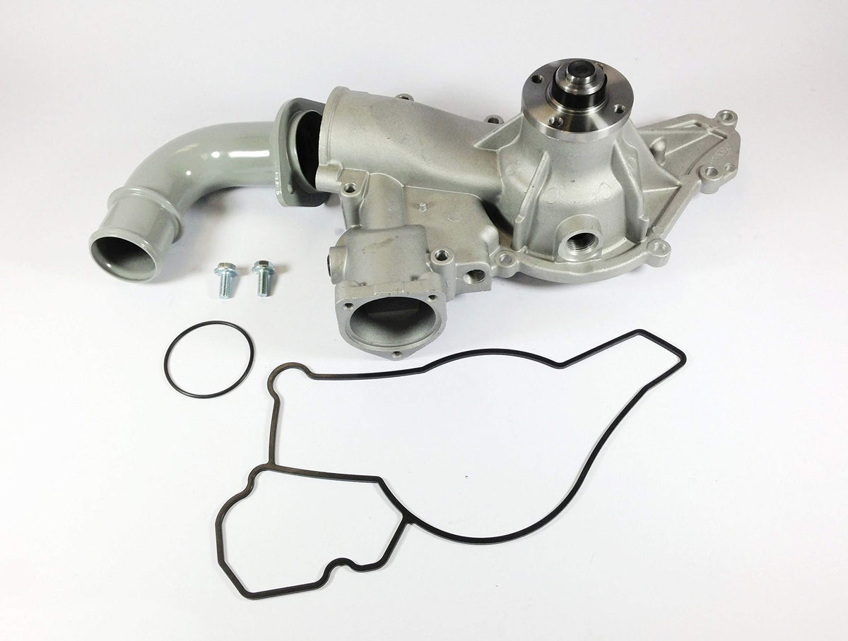 OAW Water Pump for 7.3 Power Stroke 1994-2003