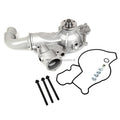 Evergreen Water Pump for 7.3 Power Stroke 1994-2003