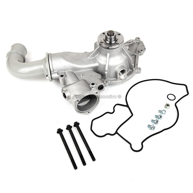 Evergreen Water Pump for 7.3 Power Stroke 1994-2003