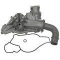 GMB Water Pump for 7.3 Power Stroke 1994-2003