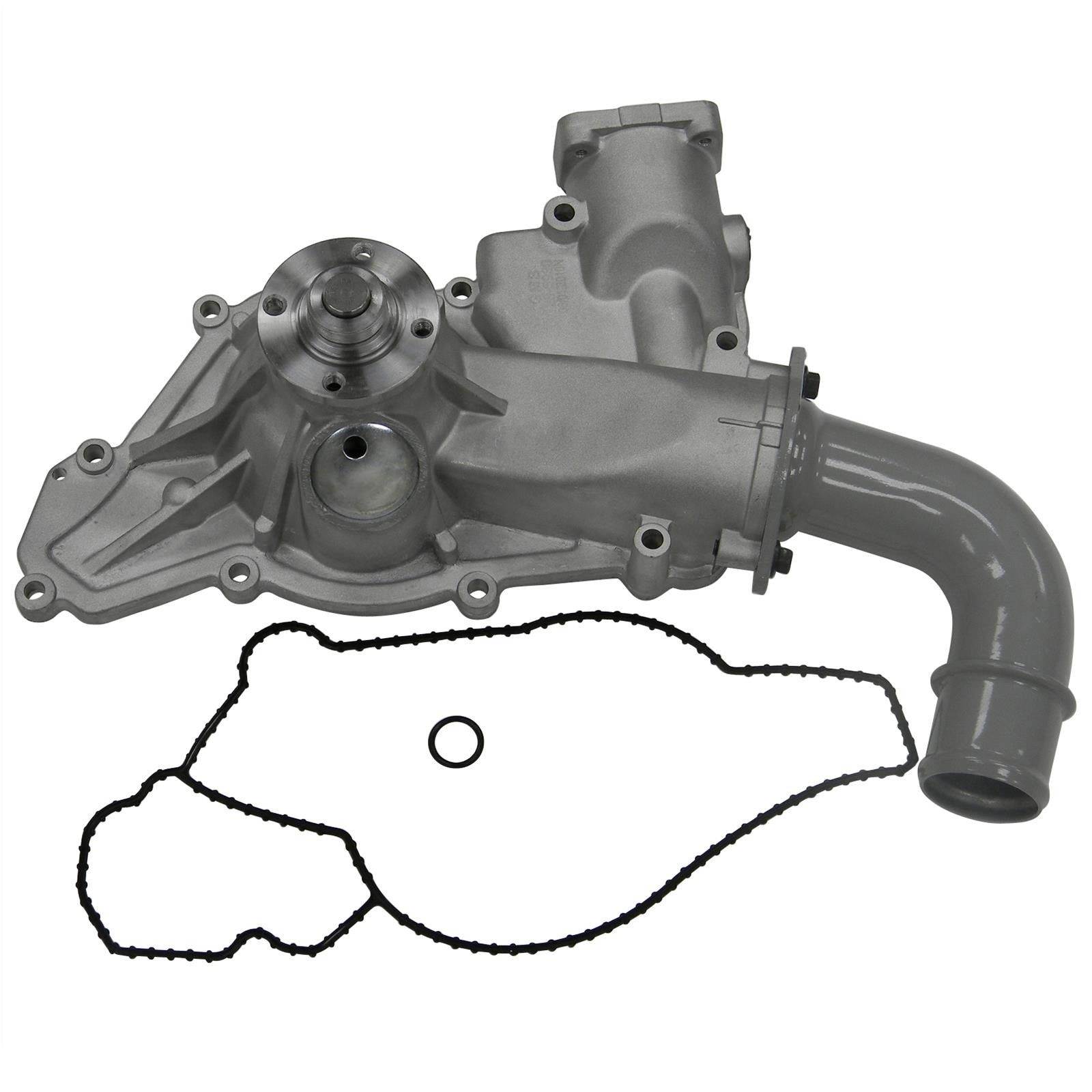 GMB Water Pump for 7.3 Power Stroke 1994-2003