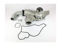 OAW Water Pump for 7.3 Power Stroke 1994-2003