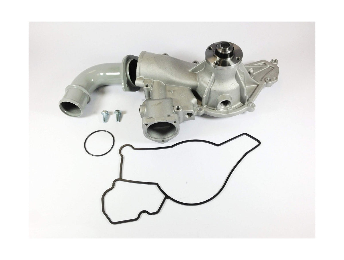OAW Water Pump for 7.3 Power Stroke 1994-2003