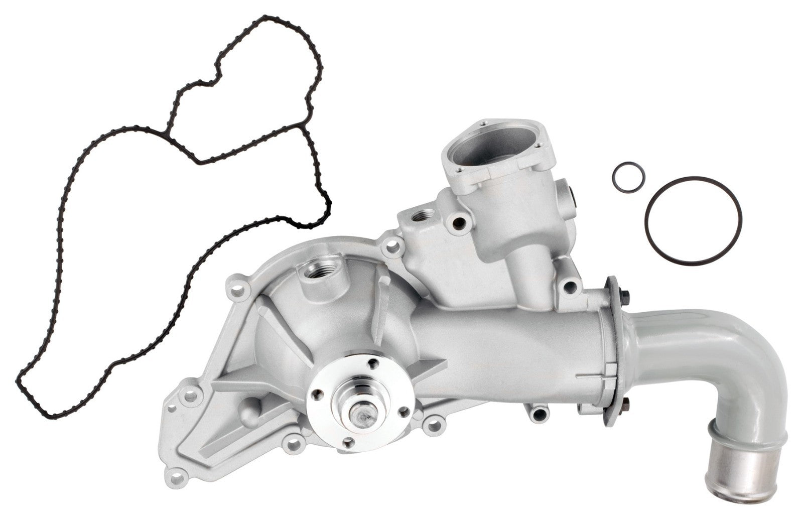 Alliant Power Water Pump for 7.3 Power Stroke 1994-2003