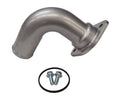 KB Water Pump for 7.3 Power Stroke 1994-2003