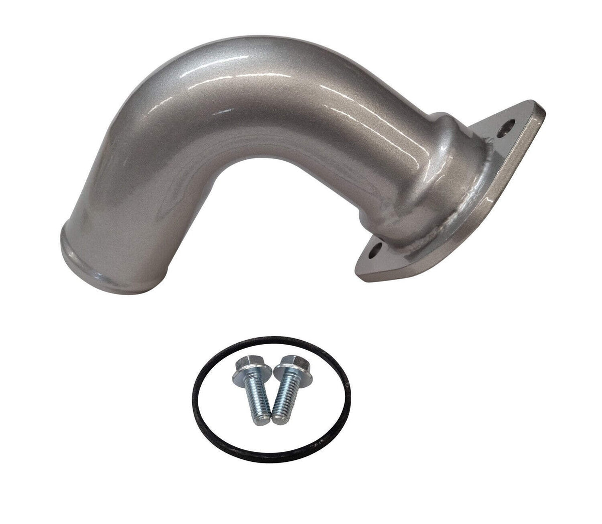 KB Water Pump for 7.3 Power Stroke 1994-2003