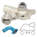 Drivestar Water Pump for 7.3 Power Stroke 1994-2003