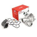 Evergreen Water Pump for 7.3 Power Stroke 1994-2003