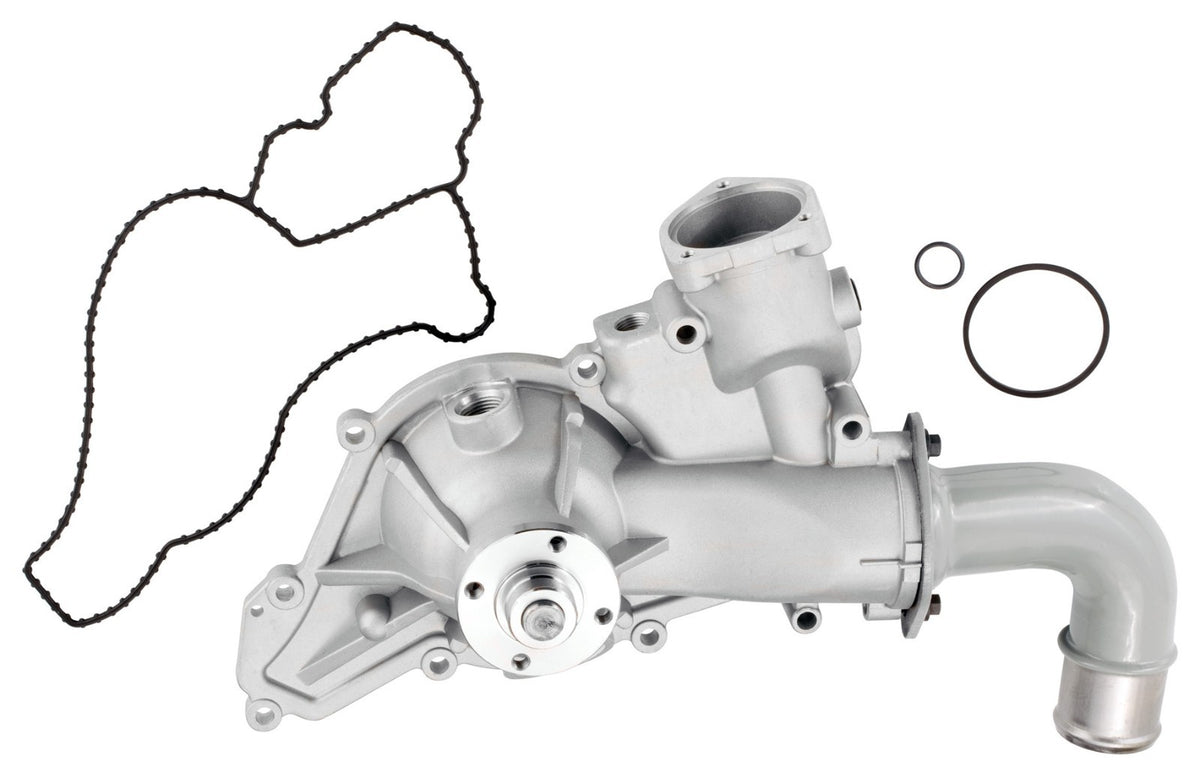 Alliant Power Water Pump for 7.3 Power Stroke 1994-2003