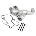 Evergreen Water Pump for 7.3 Power Stroke 1994-2003