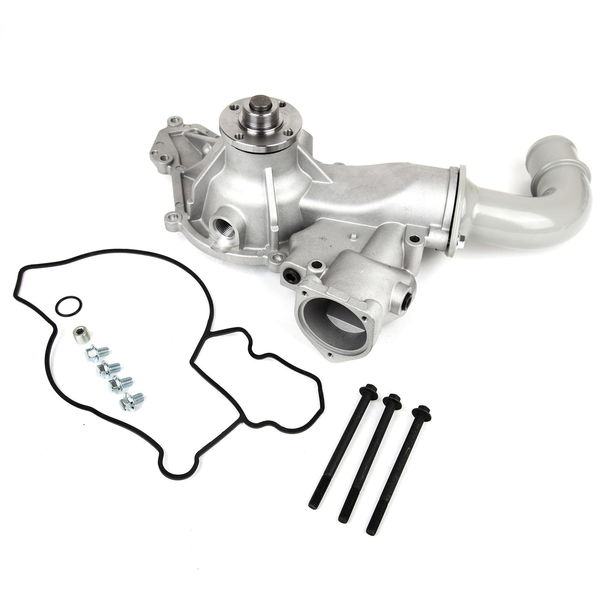 Evergreen Water Pump for 7.3 Power Stroke 1994-2003