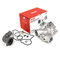 GMB Water Pump for 7.3 Power Stroke 1994-2003