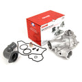 GMB Water Pump for 7.3 Power Stroke 1994-2003