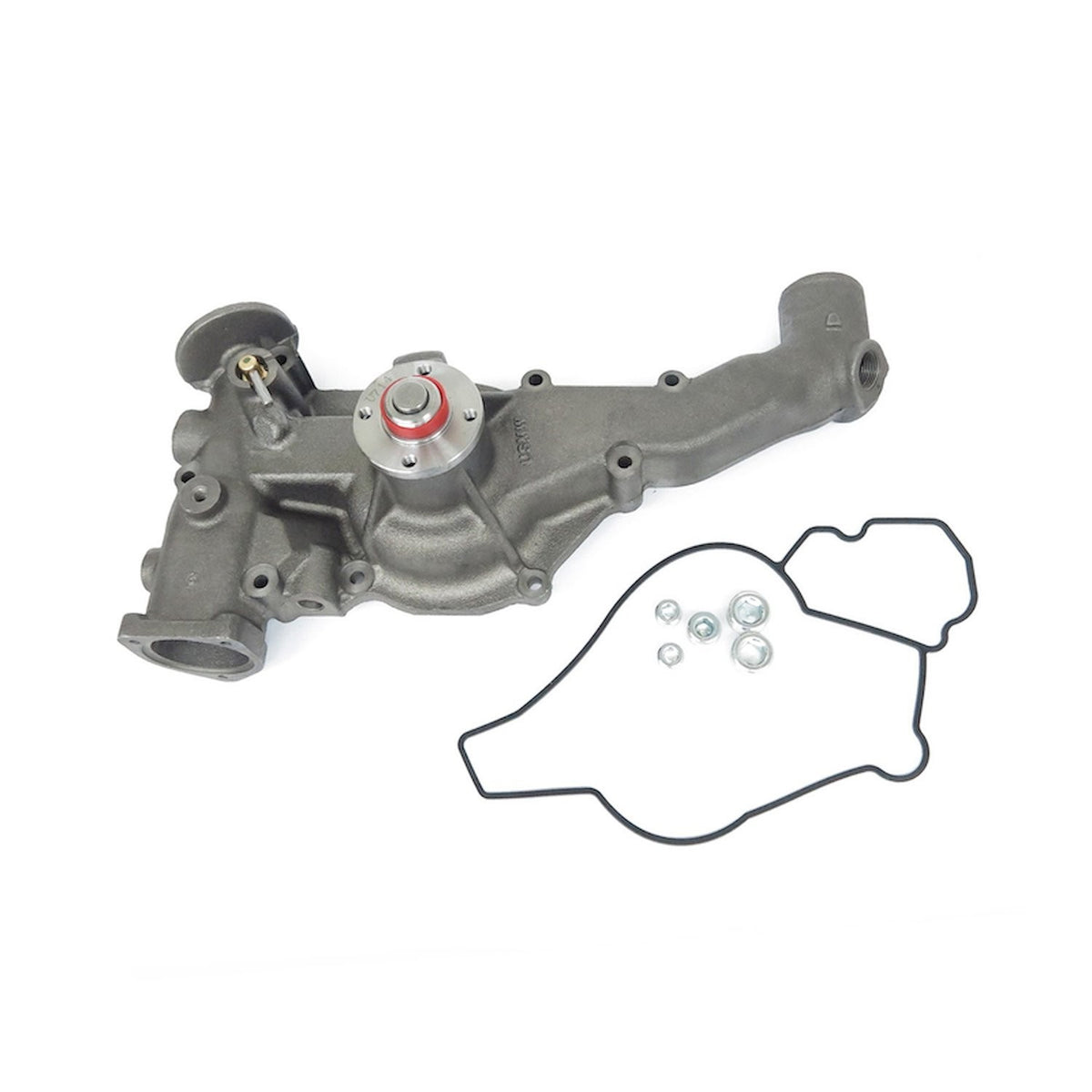 US Motor Works Water Pump for 7.3 Power Stroke 1994-2003