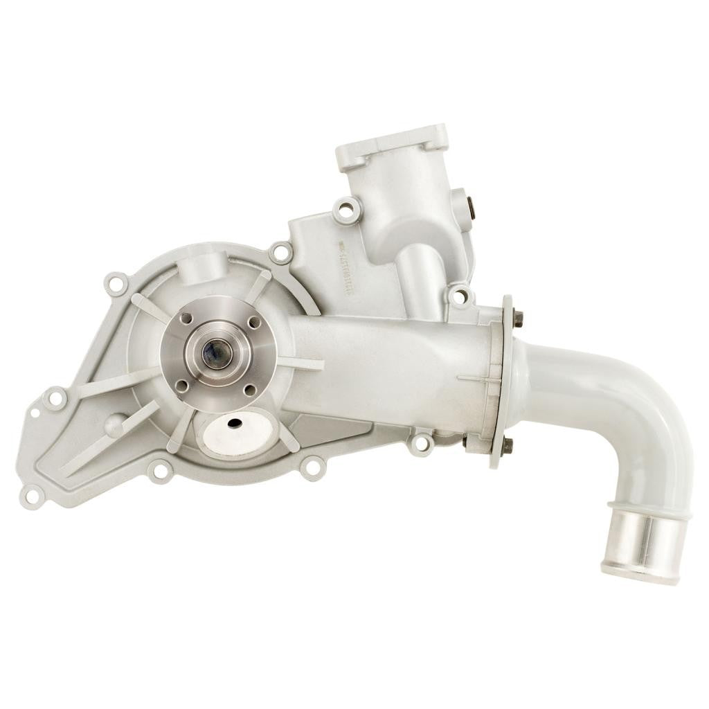 Alliant Power Water Pump for 7.3 Power Stroke 1994-2003