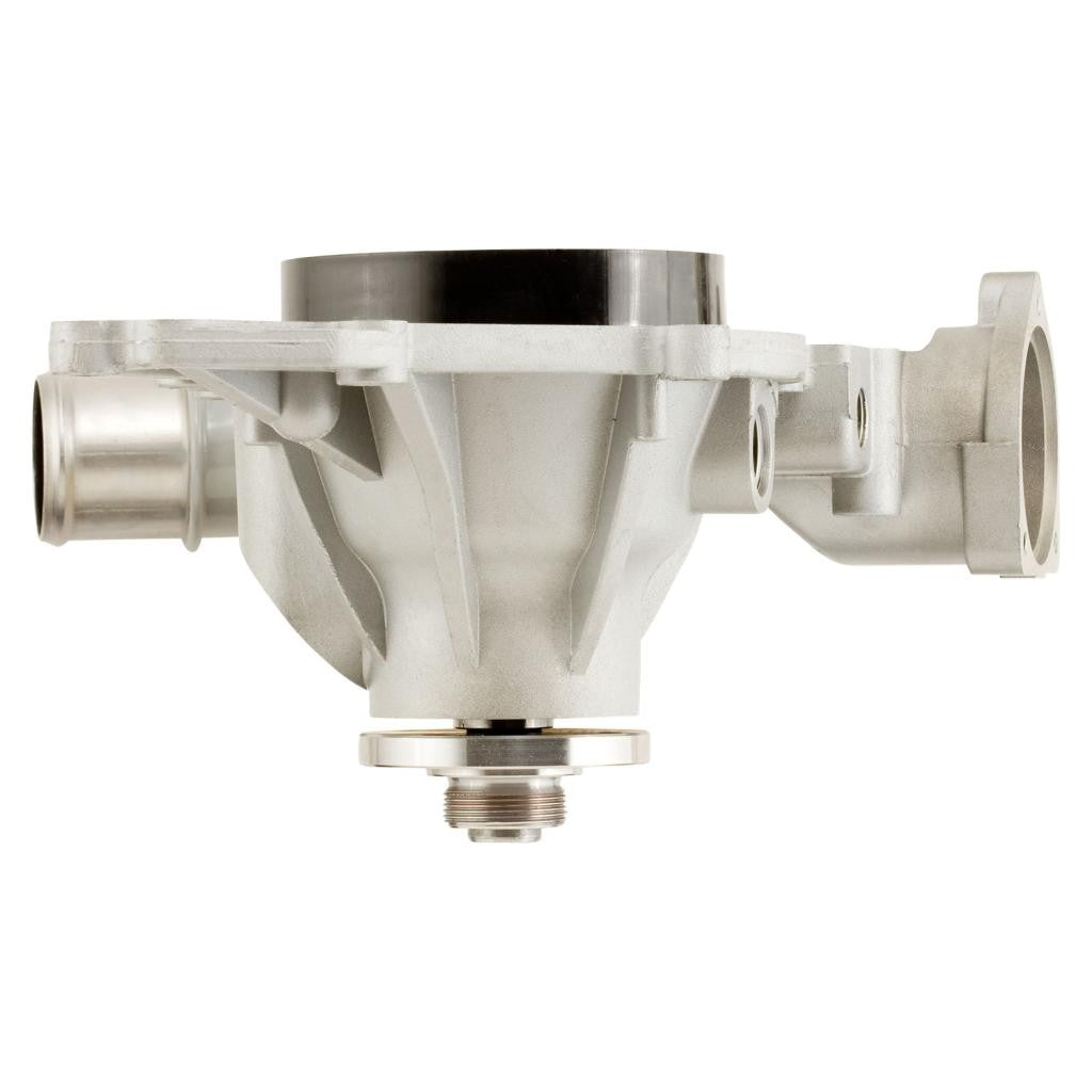 Alliant Power Water Pump for 7.3 Power Stroke 1994-2003