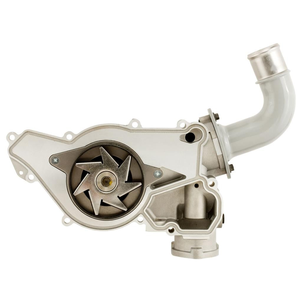 Alliant Power Water Pump for 7.3 Power Stroke 1994-2003
