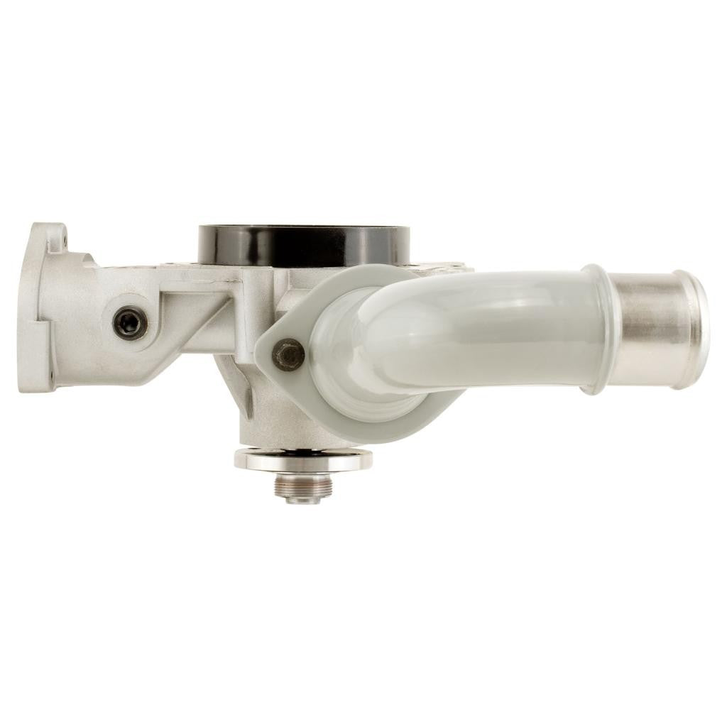 Alliant Power Water Pump for 7.3 Power Stroke 1994-2003