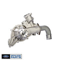 Ford Motorcraft Water Pump for 7.3 Power Stroke 1996-1998