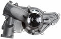Gates Water Pump for 7.3 Power Stroke 1996-2003